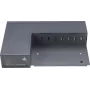Serwer fiskalny Epson 7112283