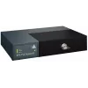 Serwer fiskalny Epson 7112283