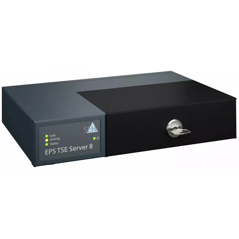 Serwer fiskalny Epson 7112283