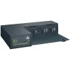 Serwer fiskalny Epson 7112283