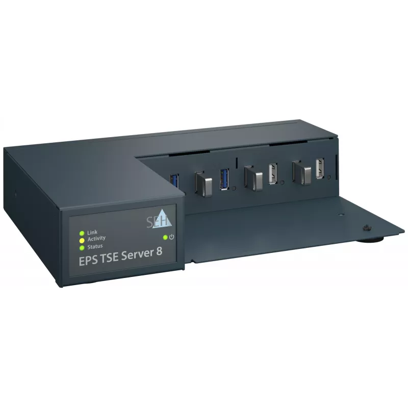 Serwer fiskalny Epson 7112283