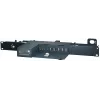 Serwer fiskalny Epson 7112283