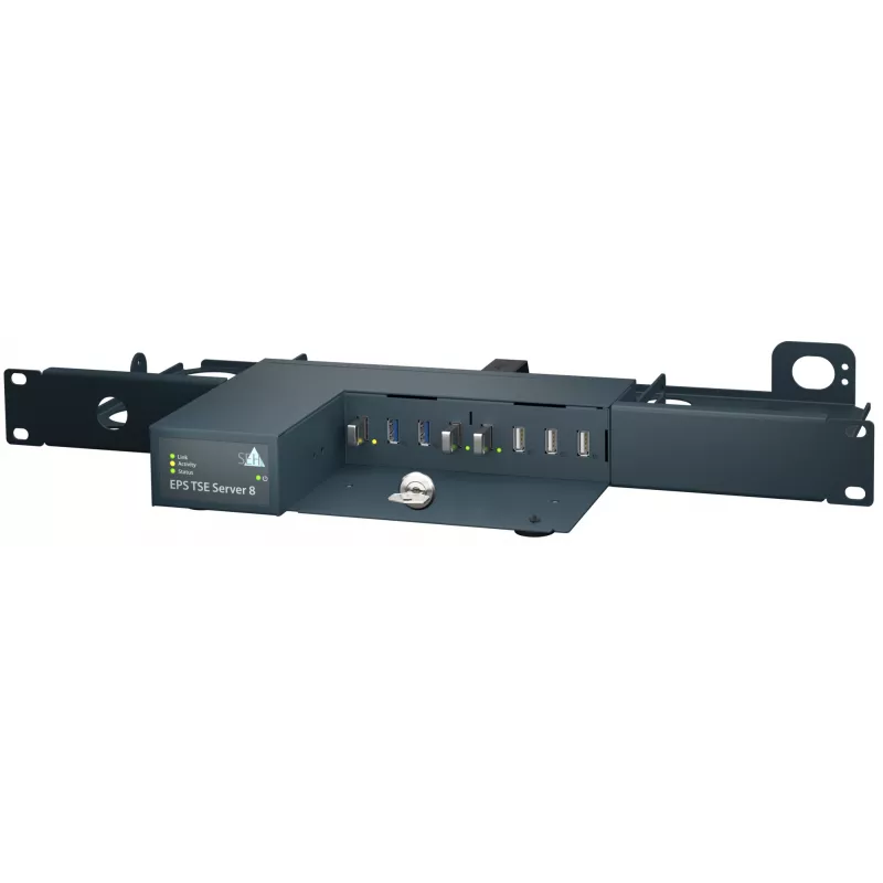 Serwer fiskalny Epson 7112283