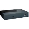 Serwer fiskalny Epson 7112283
