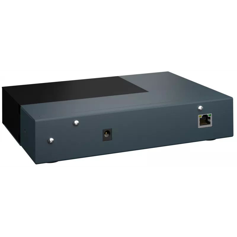 Serwer fiskalny Epson 7112283