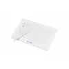Tablet graficzny Elmo CRA-2 203.2 x 127 mm 0.3 mm