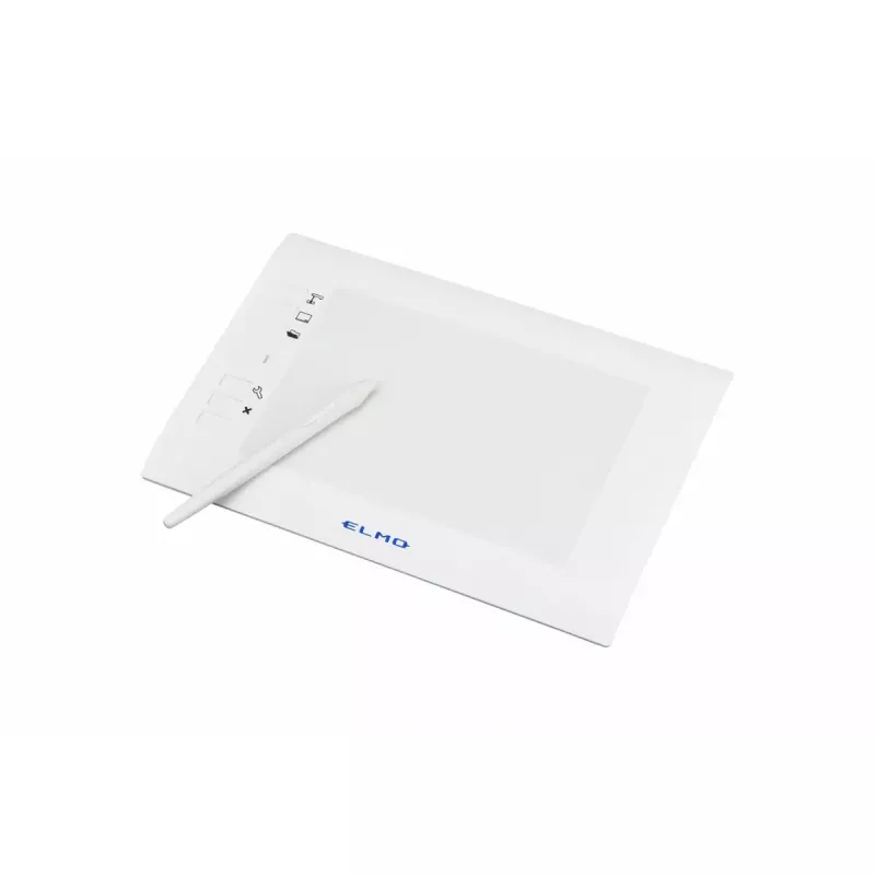 Tablet graficzny Elmo CRA-2 203.2 x 127 mm 0.3 mm