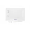Tablet graficzny Elmo CRA-2 203.2 x 127 mm 0.3 mm