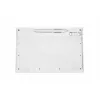 Tablet graficzny Elmo CRA-2 203.2 x 127 mm 0.3 mm