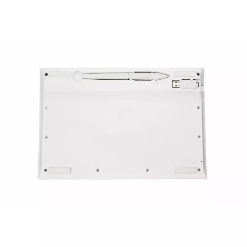 Tablet graficzny Elmo CRA-2 203.2 x 127 mm 0.3 mm