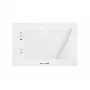 Tablet graficzny Elmo CRA-2 203.2 x 127 mm 0.3 mm