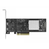 Karta PCI Express x8 DeLOCK 89011