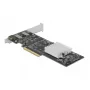 Karta PCI Express x8 DeLOCK 89011