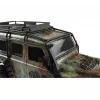 Crawler truck Amewi Dirt Climbing SUV Crawler