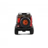 Crawler truck Amewi Dirt Climbing SUV Crawler