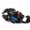 Crawler truck Amewi Dirt Climbing SUV Crawler
