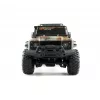 Crawler truck Amewi Dirt Climbing SUV Crawler