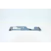 Płyta główna Lenovo ThinkPad X390 Yoga 5B21C15349