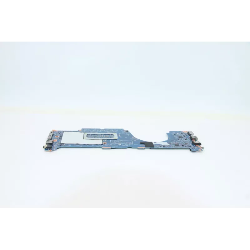 Płyta główna Lenovo ThinkPad X390 Yoga 5B21C15349
