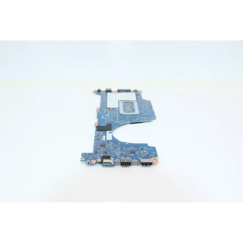 Płyta główna Lenovo ThinkPad X390 Yoga 5B21C15349