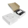 ACT 25 metrów Active Optical kabel DisplayPort 1.4 8K z odłączanym złączem