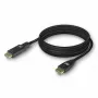 ACT DisplayPort 1.4 Active Optical kabel 8K 30 metrów z odłączanym złączem