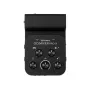 Mikser Audio Roland GO:MIXER PX 11 kanałów Czarny Biały