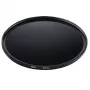 Zestaw filtrów do aparatu Hama 00076904 82 mm Powłoka dwustronna Czarny