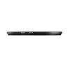 Zestaw filtrów do aparatu Hama 00076904 82 mm Powłoka dwustronna Czarny