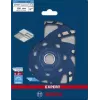 Tarcza szlifierska Bosch 2 608 901 478 Płaskie centrum do betonu