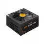 Zasilacz Chieftec Polaris 3.0 1050W 20+4 pin ATX ATX Czarny