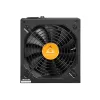 Zasilacz Chieftec Polaris 3.0 1050W 20+4 pin ATX ATX Czarny