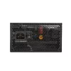 Zasilacz Chieftec Polaris 3.0 1050W 20+4 pin ATX ATX Czarny