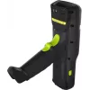 Ręczny komputer mobilny Zebra MC34 10,2 cm 800 x 480 Dual-touch