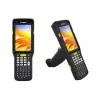 Ręczny komputer mobilny Zebra MC34 10,2 cm 800 x 480 Dual-touch