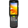 Ręczny komputer mobilny Zebra MC34 10,2 cm 800 x 480 Dual-touch