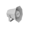 Głośnik 2-drożny Omnitronic 80710828