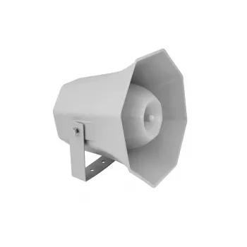 Głośnik 2-drożny Omnitronic 80710828