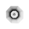 Głośnik 2-drożny Omnitronic 80710828