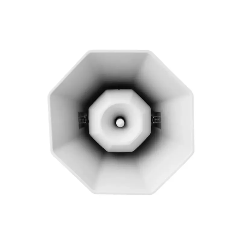 Głośnik 2-drożny Omnitronic 80710828