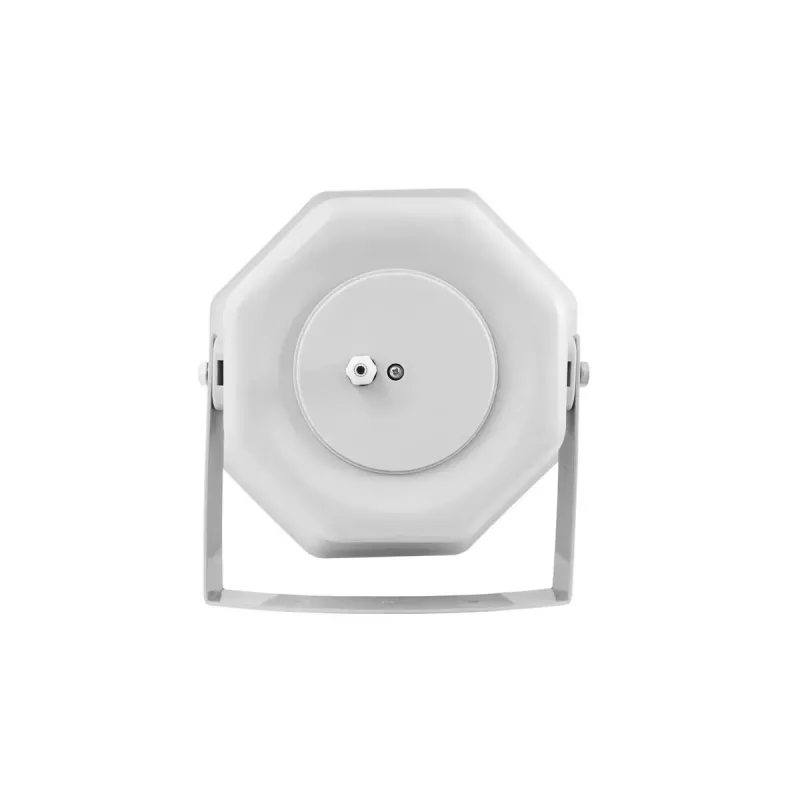 Głośnik 2-drożny Omnitronic 80710828