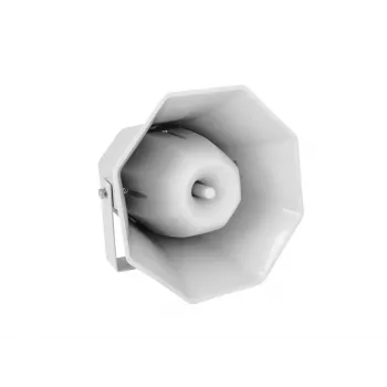Głośnik 2-drożny Omnitronic 80710828