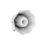 Głośnik 2-drożny Omnitronic 80710828