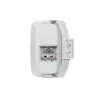 Głośnik 2-drożny Omnitronic 11036927