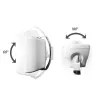 Głośnik 2-drożny Omnitronic 11036927