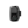 2-drożny głośnik Omnitronic 11036926 32 W