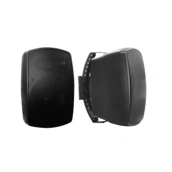 2-drożny głośnik Omnitronic 11036926 32 W