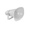 Głośnik Omnitronic 80710826 Biały Przewodowy 50 W