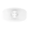 Głośnik Omnitronic 80710826 Biały Przewodowy 50 W
