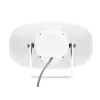 Głośnik Omnitronic 80710826 Biały Przewodowy 50 W